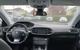 Peugeot 308 SW  - Allure - photo 4