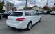 Peugeot 308 SW  - Allure - photo 1