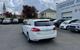 Peugeot 308 SW  - Allure - photo 2