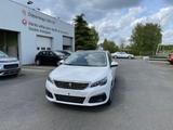 Peugeot 308 SW - Allure  BlueHDi 130ch S&amp;S EAT8 - 15 490 €