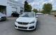 Peugeot 308 SW  - Allure - photo 0
