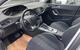 Peugeot 308 SW  - Allure - photo 3
