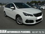 Peugeot 308 SW - Allure  BlueHDi 130ch S&amp;S EAT8 - 12 900 €
