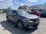 Peugeot 2008 - Active  PureTech 130 S&amp;S BVM6 - 18 490 €