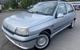 Renault Clio  - photo 0
