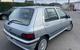 Renault Clio  - photo 1