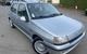 Renault Clio  - photo 2
