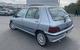 Renault Clio  - photo 3