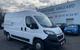 Peugeot Boxer  - photo 1