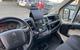 Peugeot Boxer  - photo 4