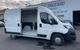 Peugeot Boxer  - photo 2