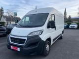 Peugeot Boxer - PREMIUM PACK  TOLE 330 L2H2 BLUEHDI 130 - 18 000 €