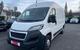 Peugeot Boxer  - photo 0