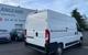 Peugeot Boxer  - photo 3
