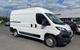 Peugeot Boxer  - photo 0