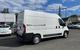 Peugeot Boxer  - photo 4