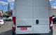 Peugeot Boxer  - photo 3