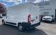 Peugeot Boxer  - photo 2