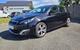Peugeot 308  - photo 0