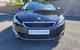 Peugeot 308  - photo 1