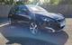 Peugeot 308  - photo 2