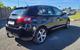 Peugeot 308  - photo 3