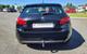 Peugeot 308  - photo 4