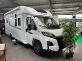 Profile Pilote Autres Pilote  - Pilote FIAT DUCATO 2.2L JTD 140 CH - 79 900 €