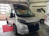 Fourgon Campereve Autres Campereve  - Campereve PEUGEOT BOXER 2.2L HDI 140 CH - 80 990 €