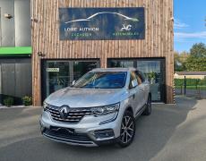 Renault Koleos - Intens  Tce 160 EDC - 20 490 €
