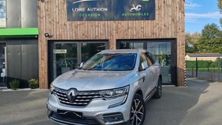 Renault Koleos  - Intens - photo 0