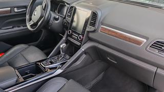 Renault Koleos  - Intens - photo 2