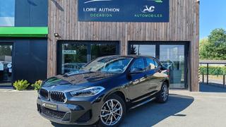 BMW X2  - M Sport - photo 0