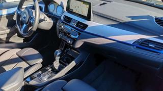 BMW X2  - M Sport - photo 3