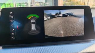 BMW X2  - M Sport - photo 4