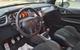 Ds DS3  - photo 4