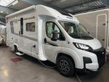 Profile Chausson Autres Chausson  - Chausson FIAT DUCATO 2.2L JTD 140 CH - 78 900 €