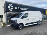 Renault Master - GRAND CONFORT  FGN TRAC F3300 L2H2 BLUE DCI 135 - 32 990 €