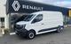 Renault Master  - photo 0