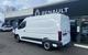 Renault Master  - photo 1