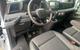 Renault Master  - photo 4