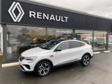 Renault Arkana - Techno  mild hybrid 140 EDC GSR2 - 21 990 €