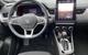 Renault Arkana  - photo 3