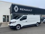 Renault Trafic - ADVANCE  FGN L2H1 3T BLUE DCI 130 GSR2 - 27 490 €