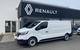 Renault Trafic  - photo 0