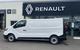 Renault Trafic  - photo 1
