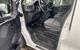 Renault Trafic  - photo 2