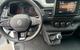 Renault Trafic  - photo 3