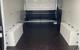 Renault Trafic  - photo 4