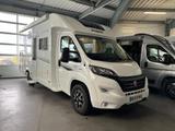 Profile Pilote Autres Pilote  - Pilote FIAT DUCATO 2.2L JTD 140 CH - 65 900 €